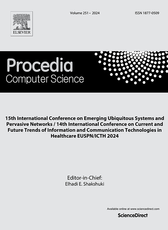 Smart Platform Connectivity Interface: Train Detection and Distance Prediction Using IoT and Machine Learning